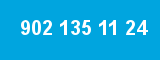 902 135 11 24